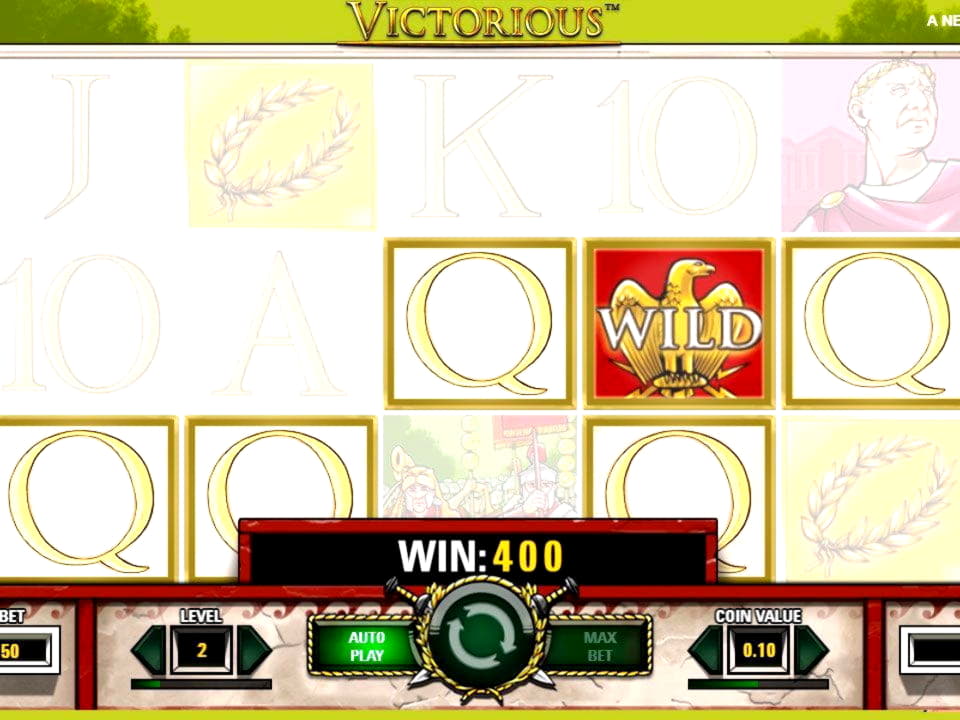 Eur 805 Free Casino Tournament at Cashmio Casino