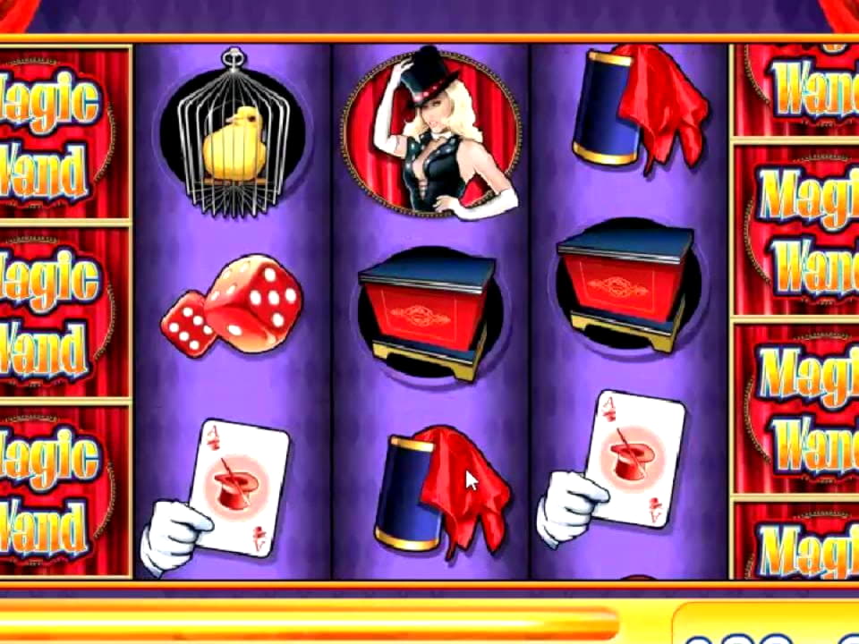 990% Signup Casino Bonus at Casimba Casino