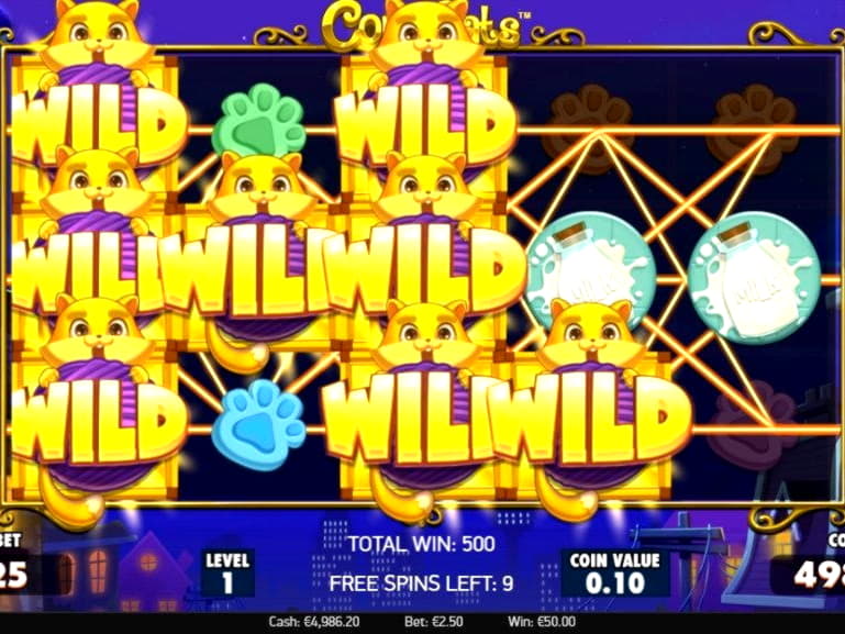 790% Best signup bonus casino at Energy Casino