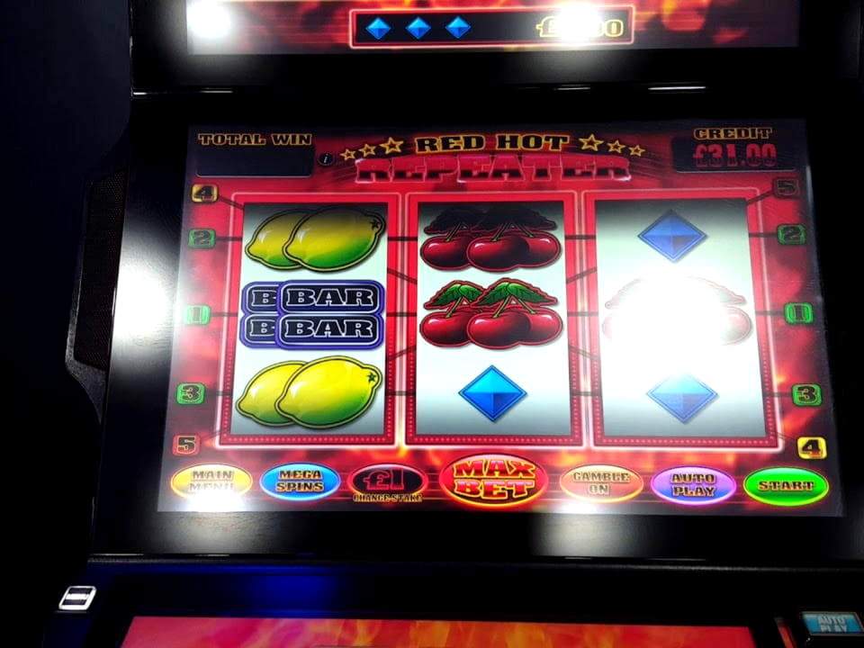 615% Welcome Bonus at Trada Casino
