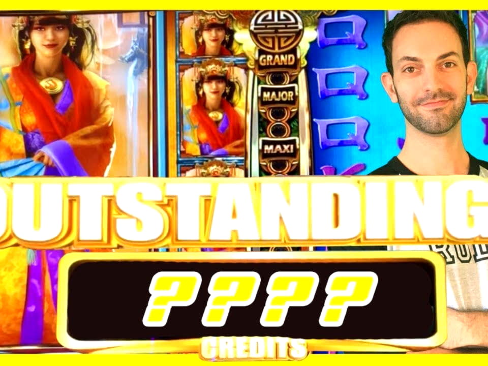 ?$40 Tournament at bWin Casino