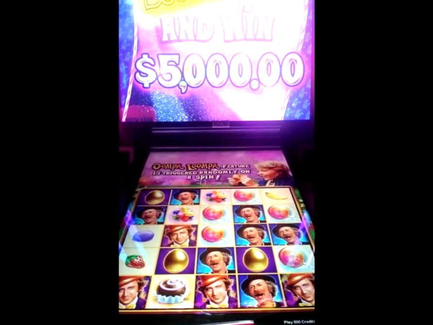 $3260 no deposit bonus casino at Jelly Bean Casino