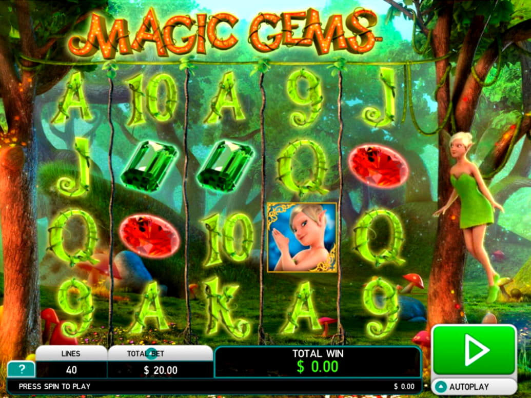 880% Match at a casino at Omni Casino