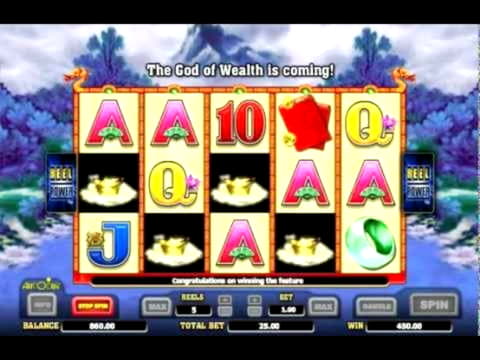370% Match bonus at Trada Casino