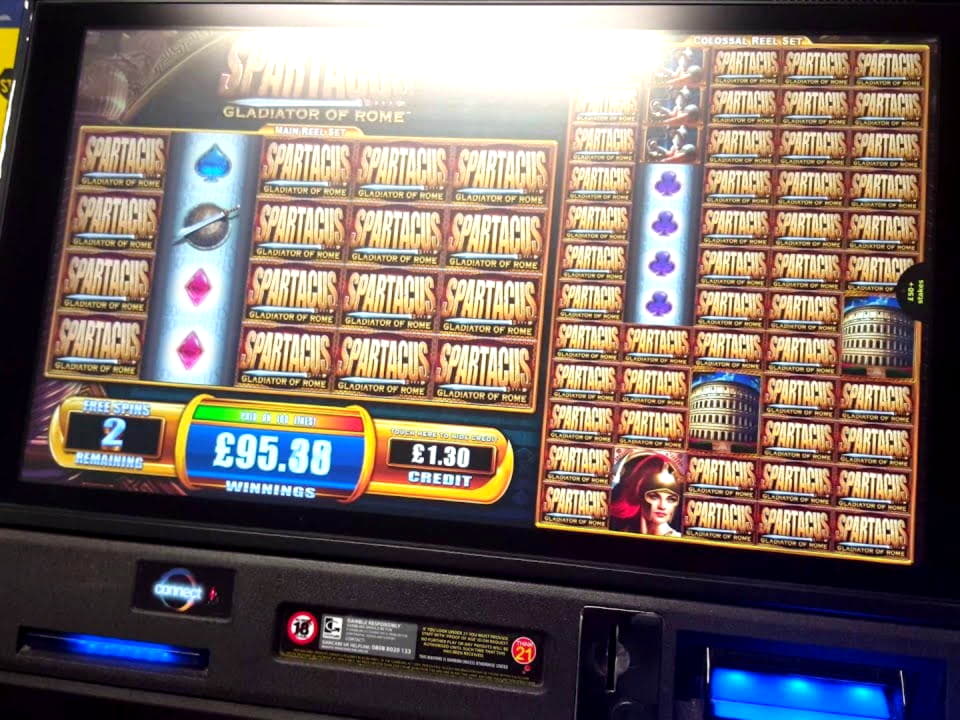 Eur 525 Free Chip at Yako Casino