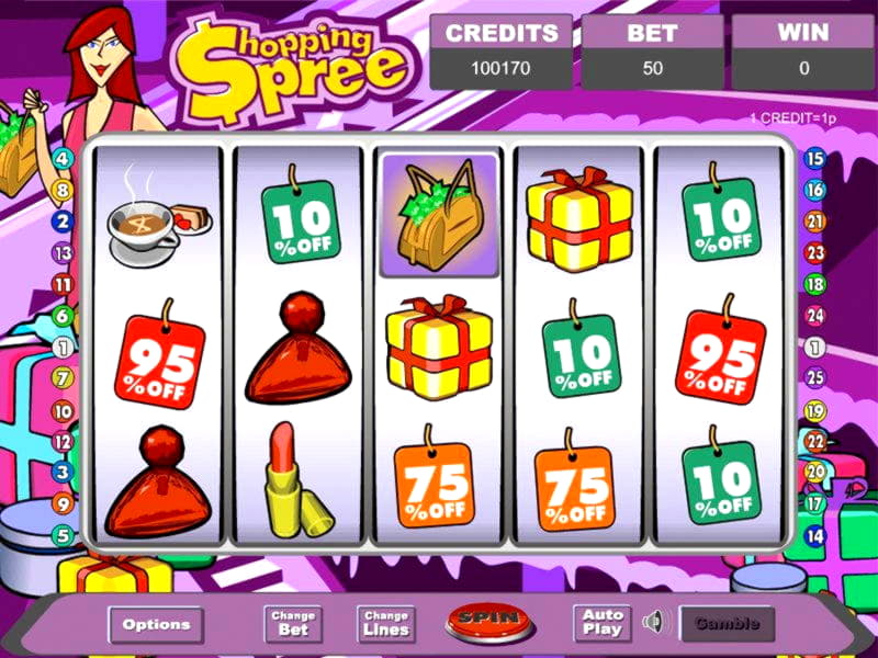 ?$125 free chip at Dream Dubai Casino