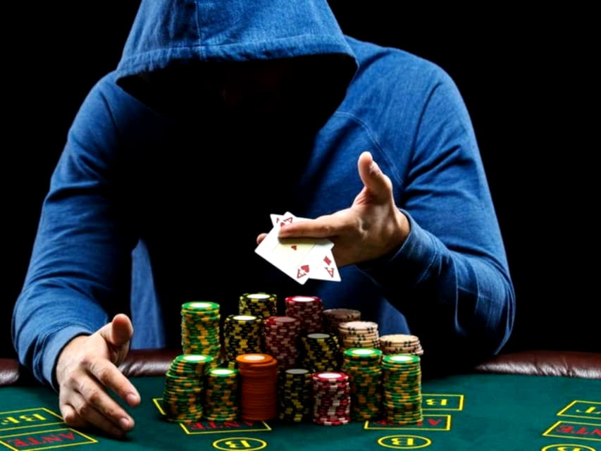 35 free spins no deposit at Party Casino