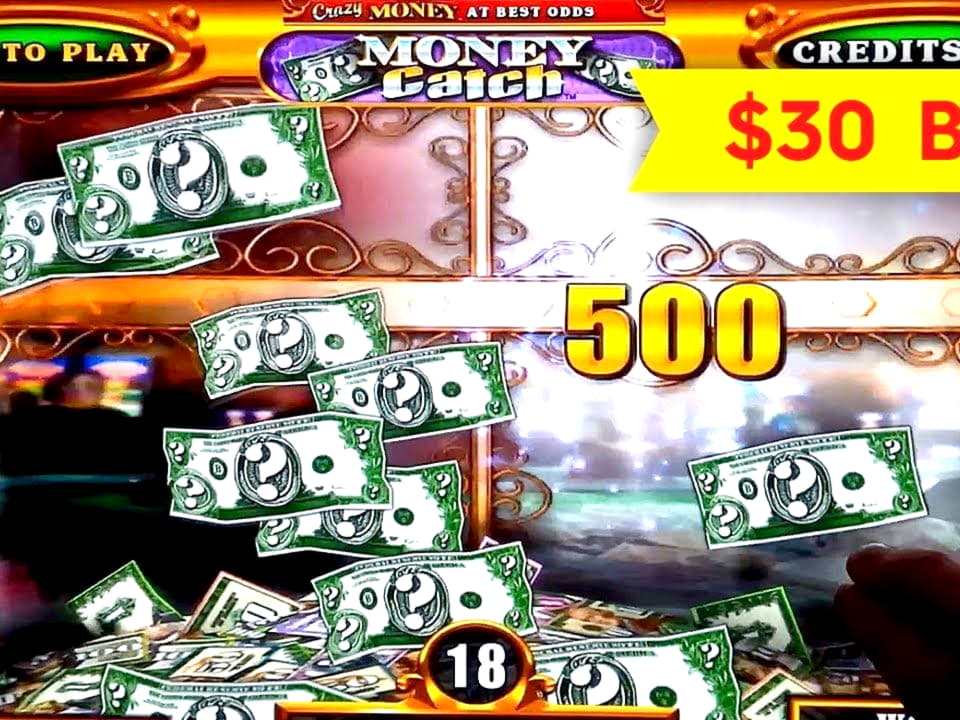?2450 No deposit bonus casino at Cashmio Casino