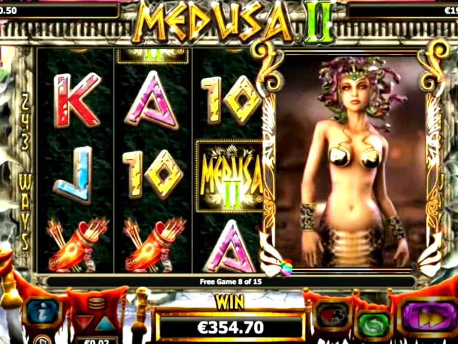 $515 FREE CHIP CASINO at Slots Heaven Casino