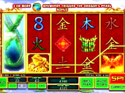 ?$230 free chip casino at CasiPlay Casino