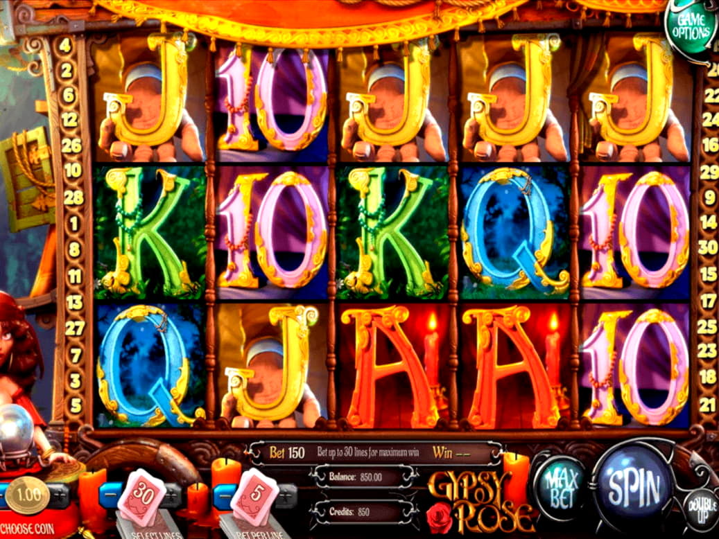 Eur 1770 NO DEPOSIT CASINO BONUS at Slots Heaven Casino