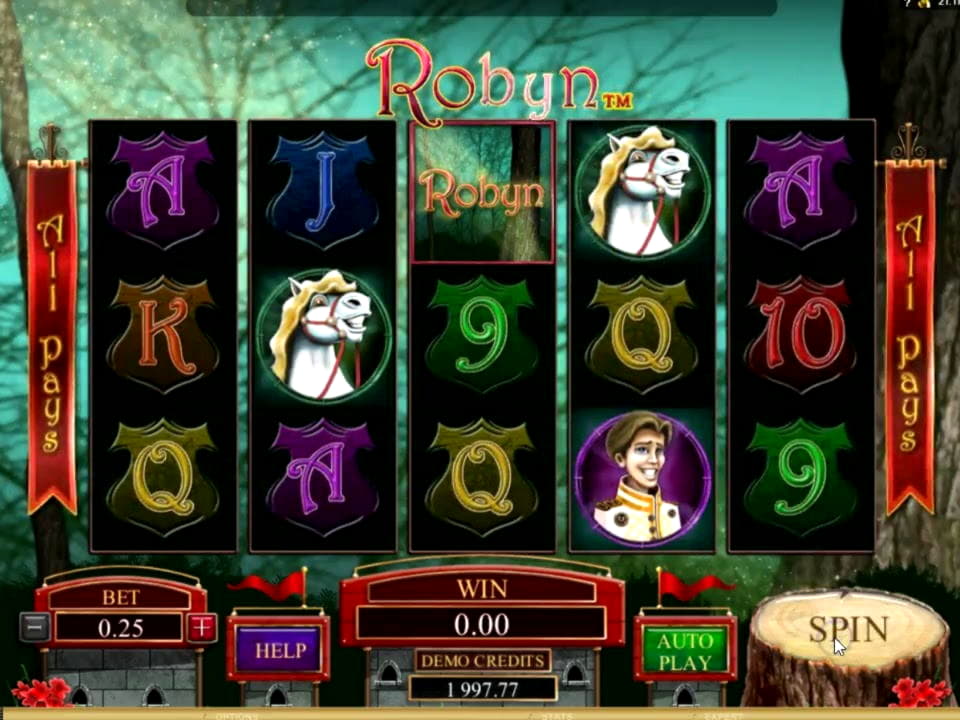 EURO 111 Casino Tournament at Jelly Bean Casino