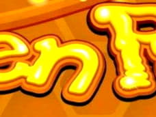 
</p>
<div class='heateorSssClear'></div><div  class='heateor_sss_sharing_container heateor_sss_horizontal_sharing' data-heateor-sss-href='https://newzealandcasinobonuses.com/coupon/590-casino-chip-at-casiplay-casino-63923/'><div class='heateor_sss_sharing_title' style=