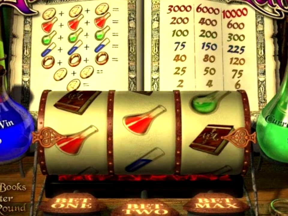 $4360 No Deposit Bonus Casino at Trada Casino