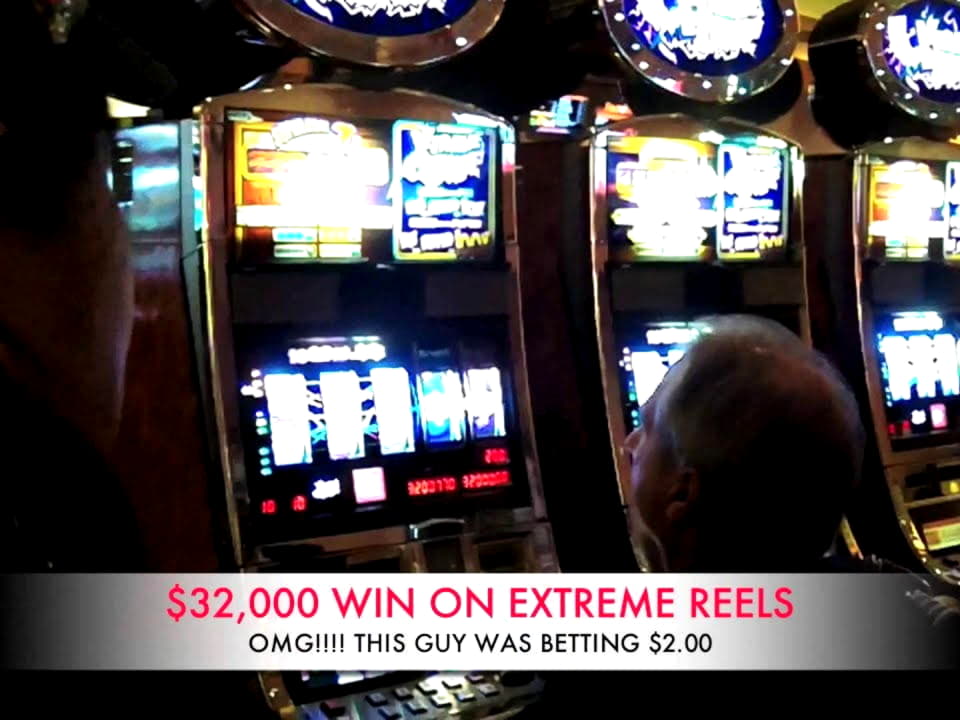 35 FREE SPINS at Karamba Casino