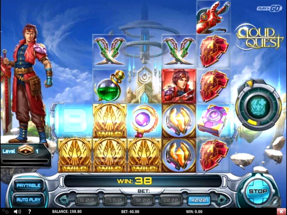 ?$1490 no deposit at Wunderino Casino