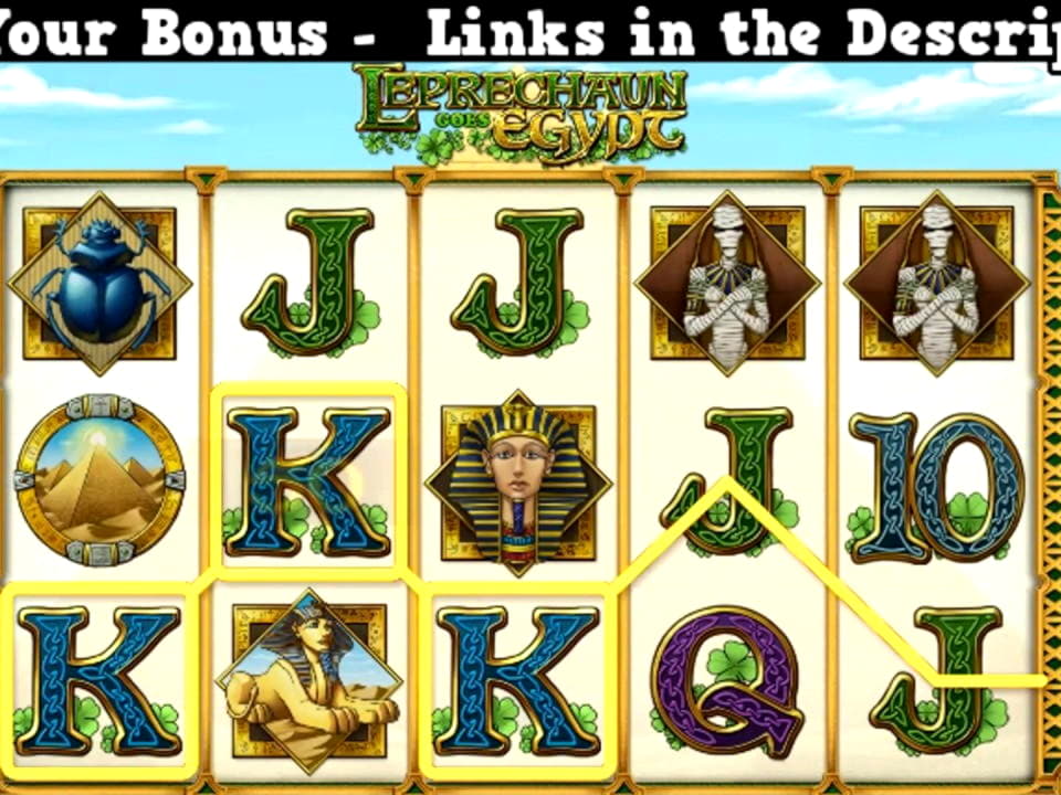 90 FREE Spins at YoYo Casino
