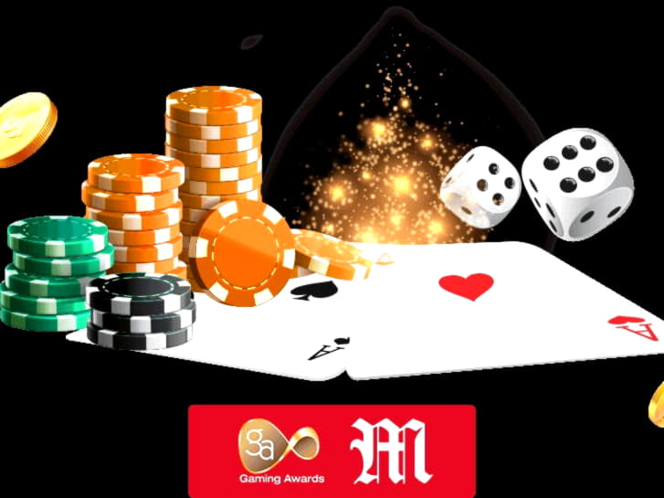 EUR 460 free chip casino at Rizk Casino