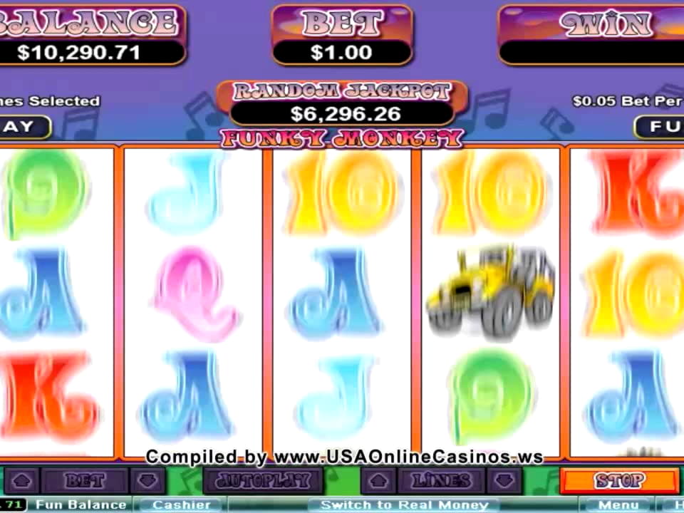 $2080 NO DEPOSIT at King Billy Casino