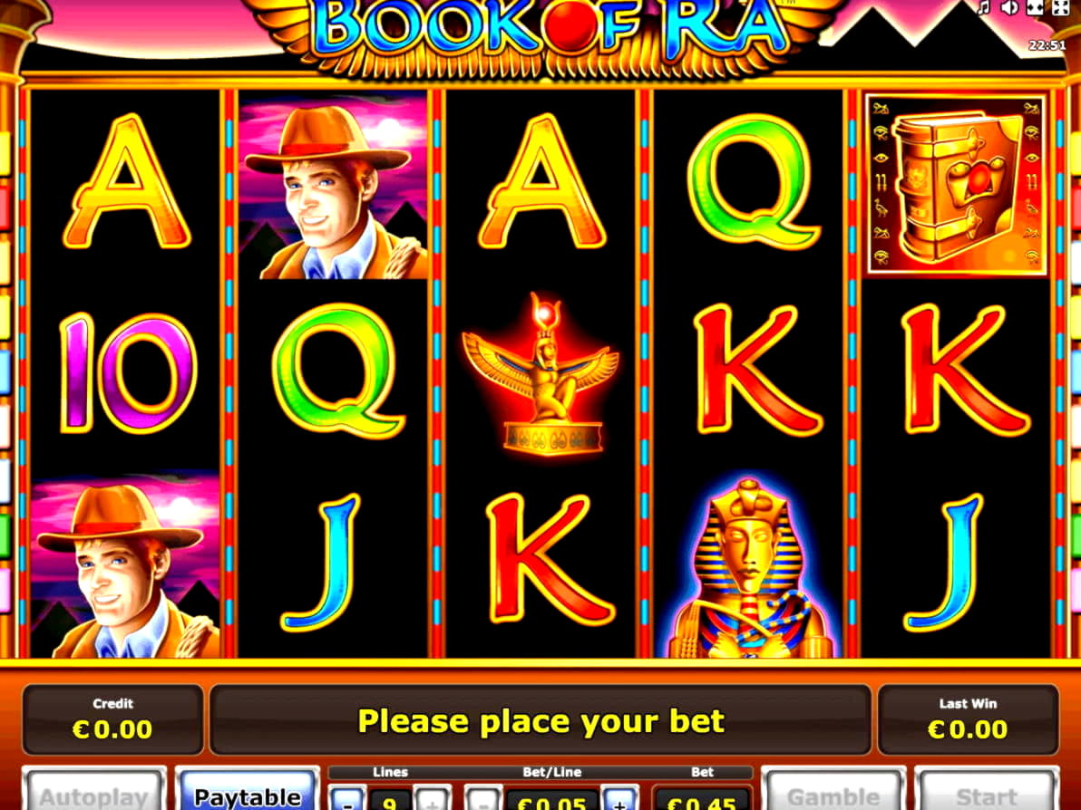 835% Match bonus casino at Party Casino
