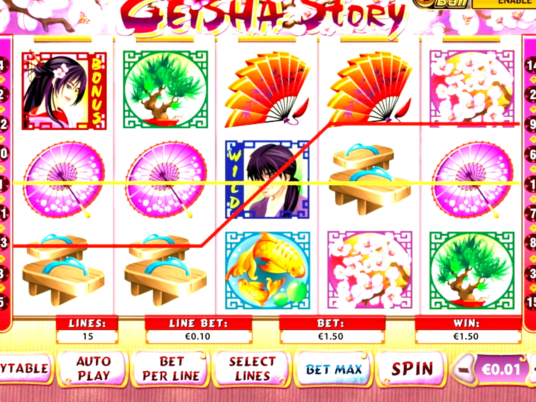 855% Casino match bonus at Jelly Bean Casino