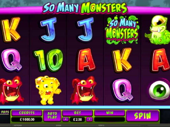 120% Match bonus at YoYo Casino