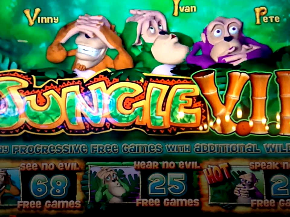 ?775 Mobile freeroll slot tournament at CasiPlay Casino