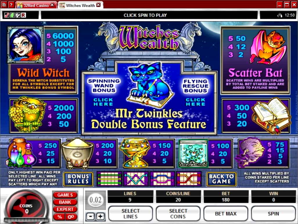 ?2030 no deposit bonus at Reeltastic Casino