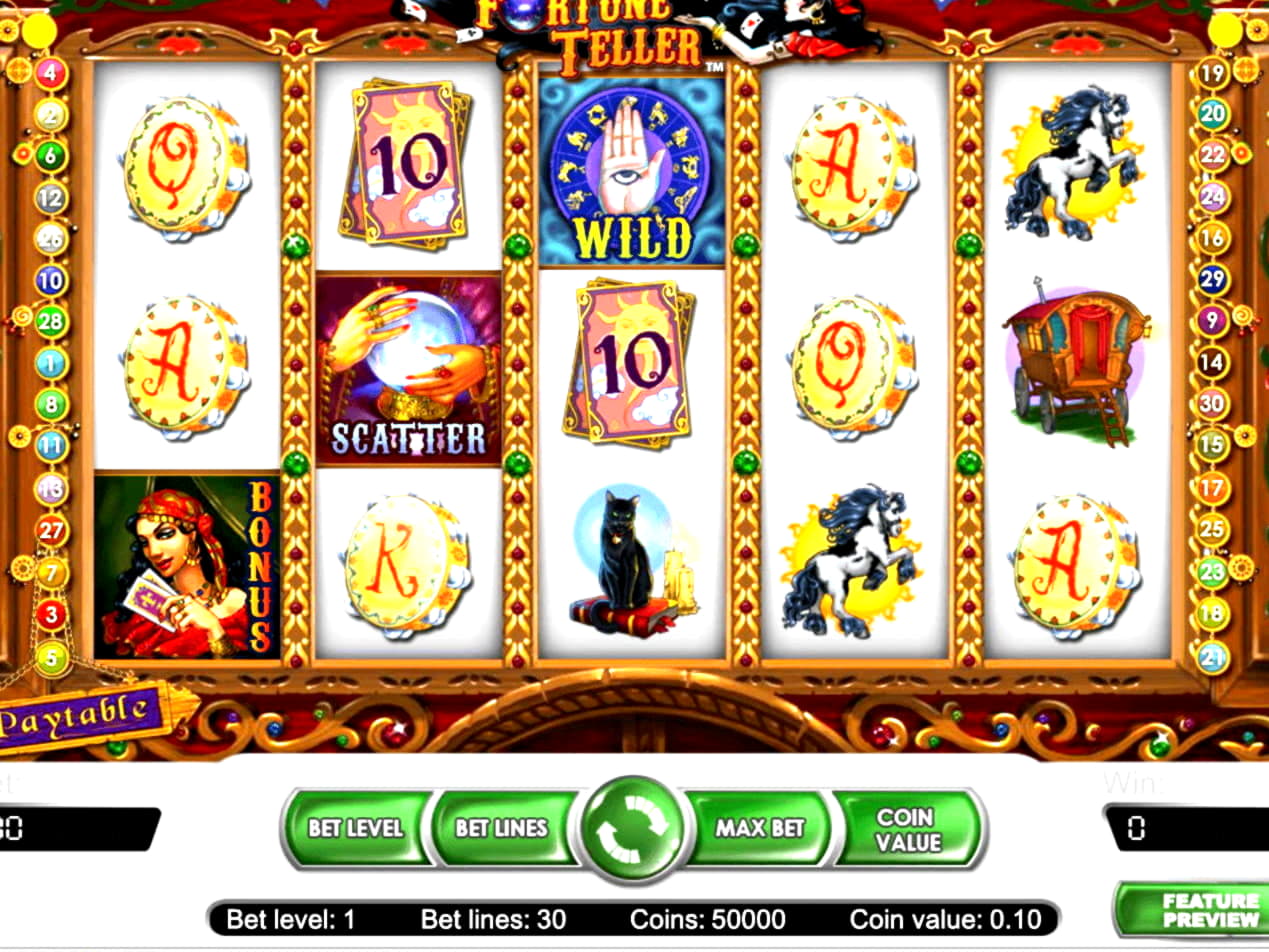 ?$2125 NO DEPOSIT BONUS at King Billy Casino