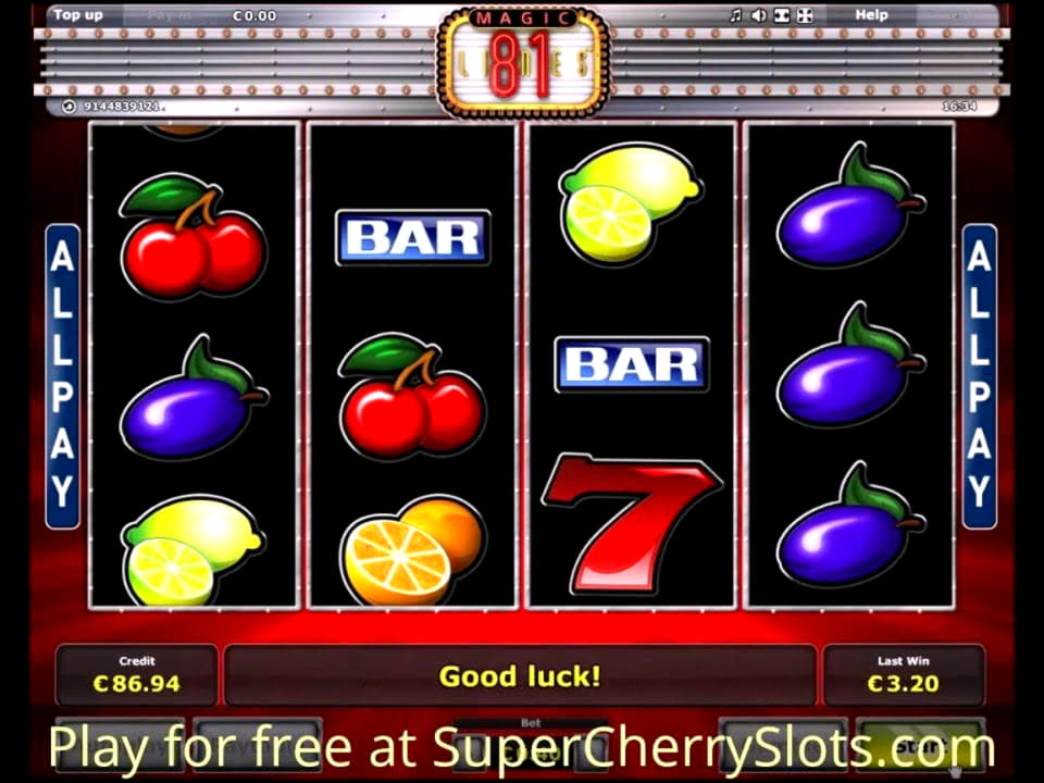 Eur 111 Free Chip at Party Casino
