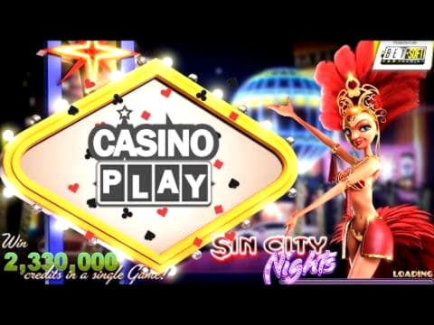 $425 Free Money at Slots Heaven Casino