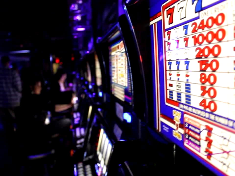 ?295 FREE Chip at Malina Casino