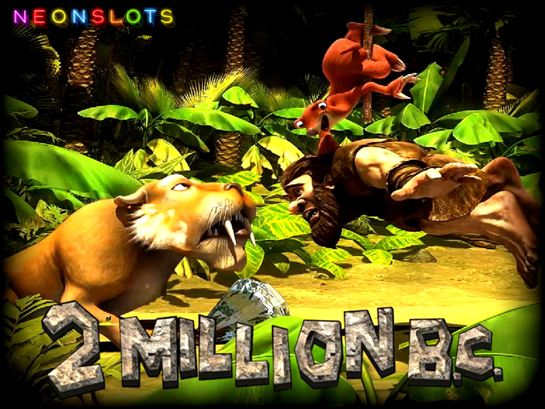 140 free spins no deposit at Winorama Casino