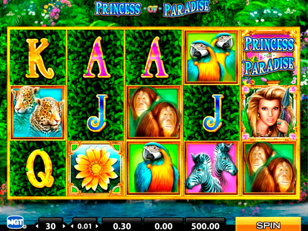 ?1690 No Deposit Casino Bonus at Gate777 Casino