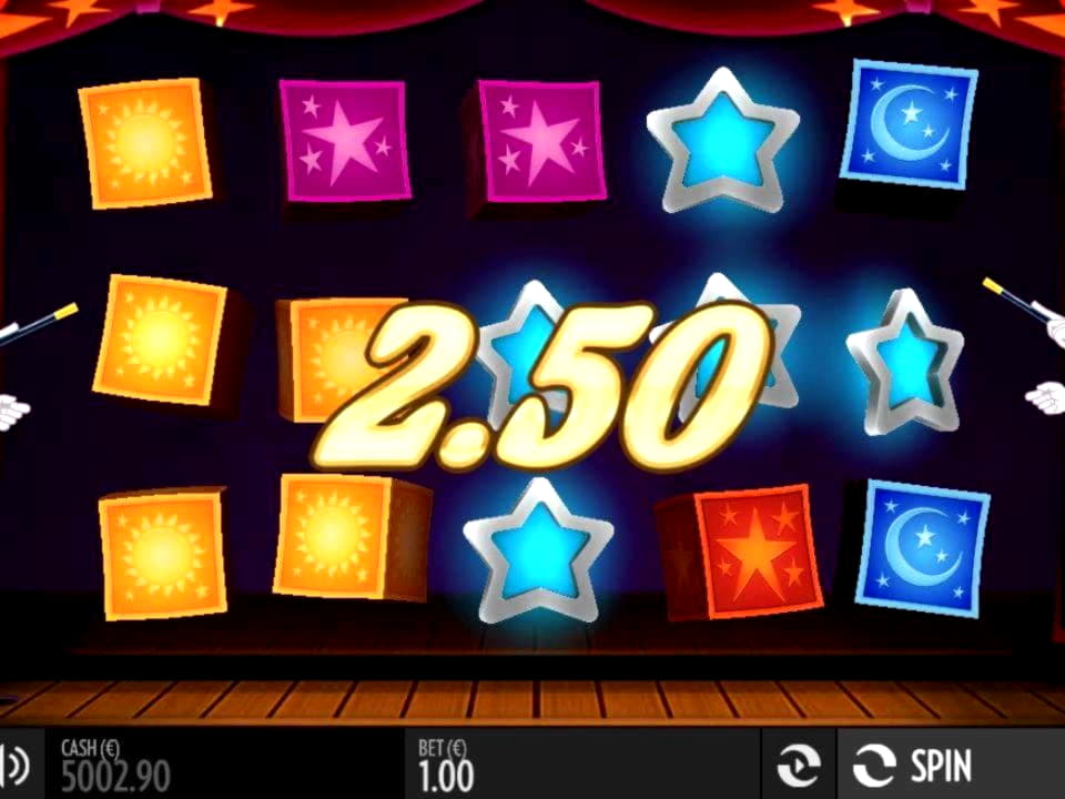 $840 Tournament at Trada Casino