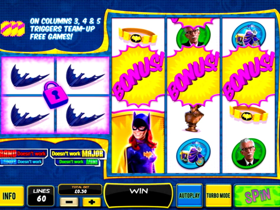 $4435 no deposit casino bonus at Energy Casino
