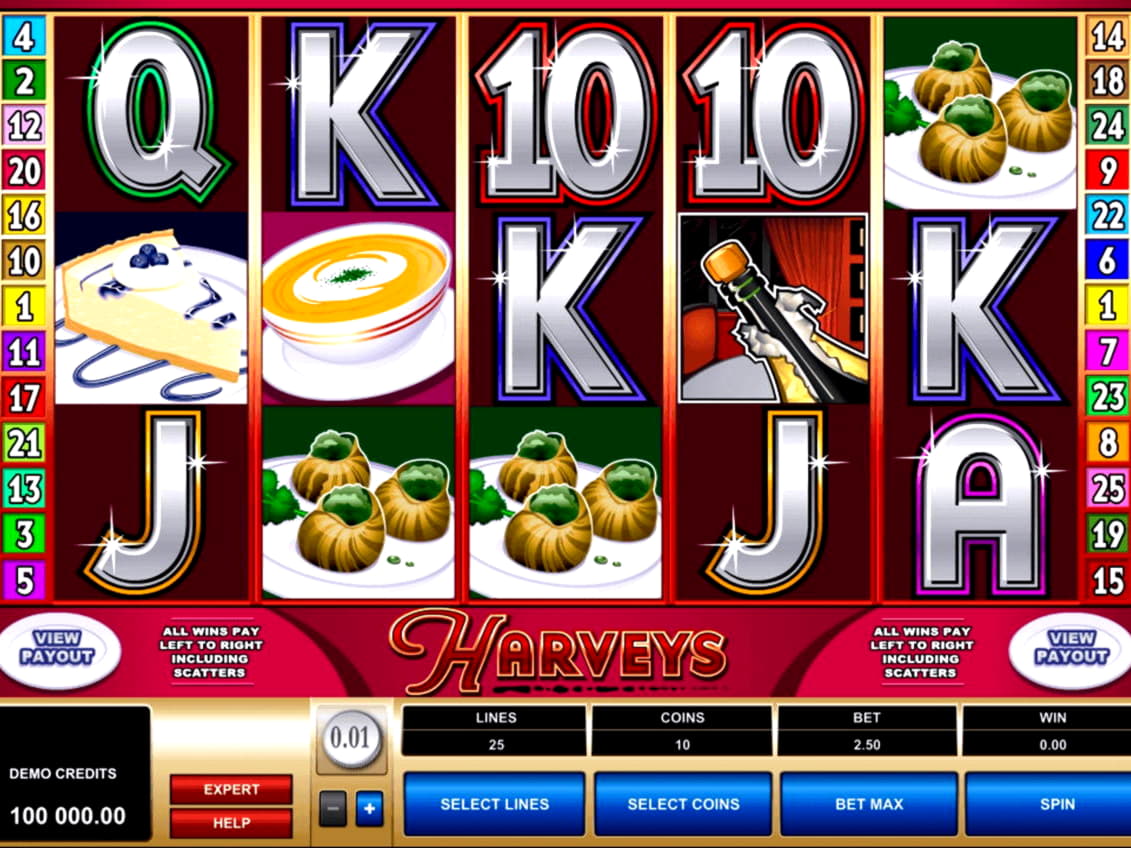 
</p>
<div class='heateorSssClear'></div><div  class='heateor_sss_sharing_container heateor_sss_horizontal_sharing' data-heateor-sss-href='https://newzealandcasinobonuses.com/coupon/80-tournament-at-casino-com-63967/'><div class='heateor_sss_sharing_title' style=