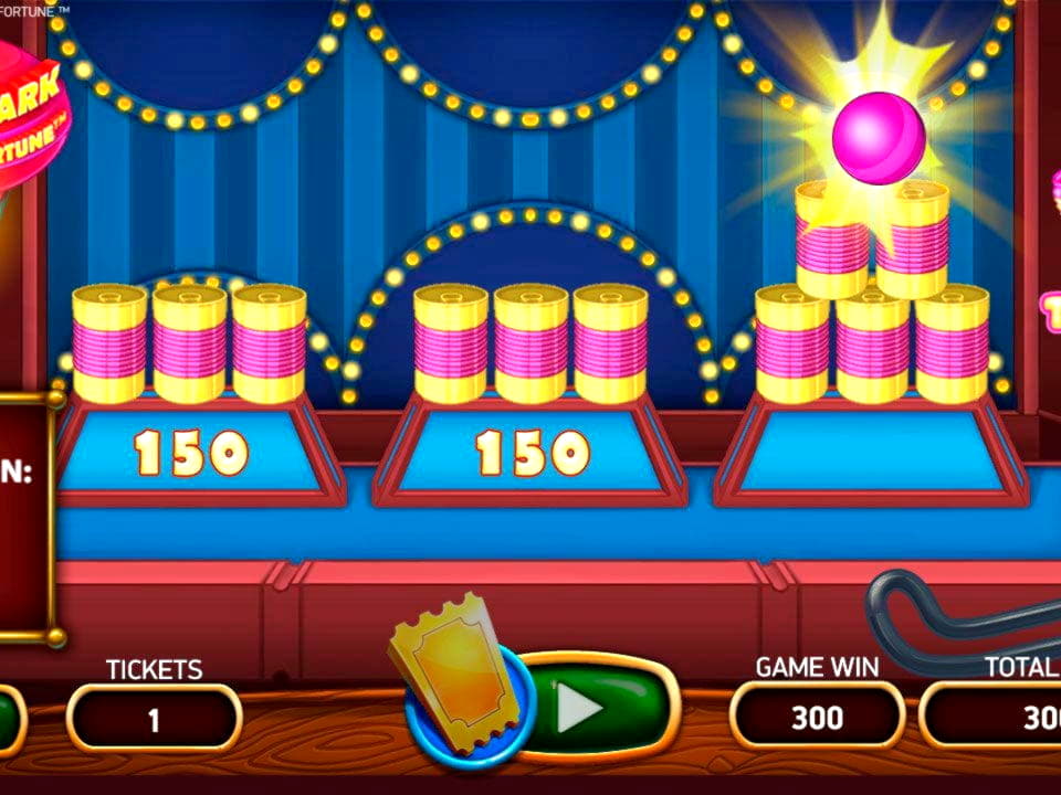 200% Deposit match bonus at Cashmio Casino