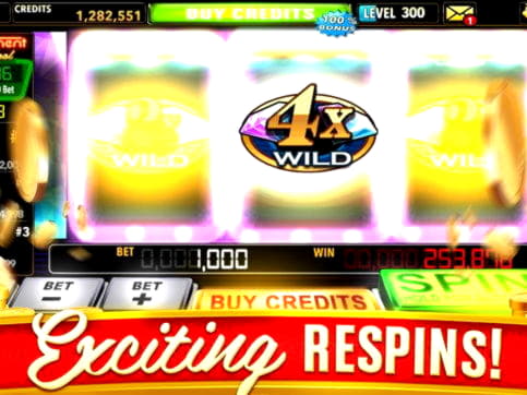 885% Match Bonus at Fruity Casa Casino