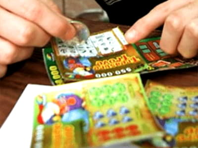 EURO 3775 no deposit casino bonus at Wunderino Casino