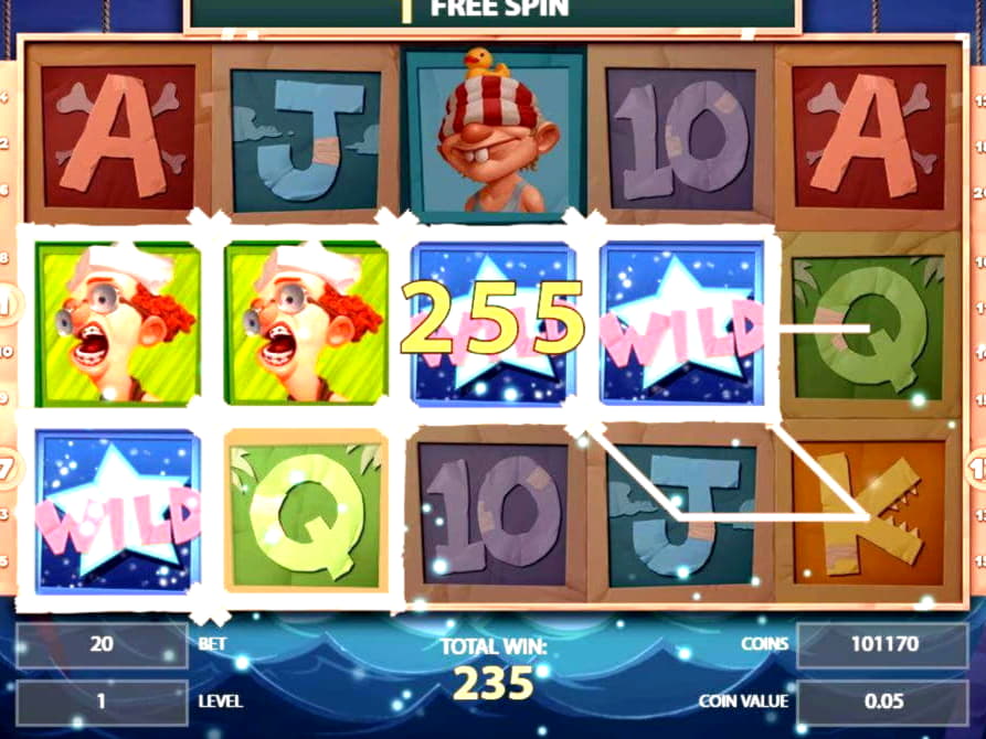 
</p>
<div class='heateorSssClear'></div><div  class='heateor_sss_sharing_container heateor_sss_horizontal_sharing' data-heateor-sss-href='https://newzealandcasinobonuses.com/coupon/75-free-money-at-karamba-casino-63982/'><div class='heateor_sss_sharing_title' style=