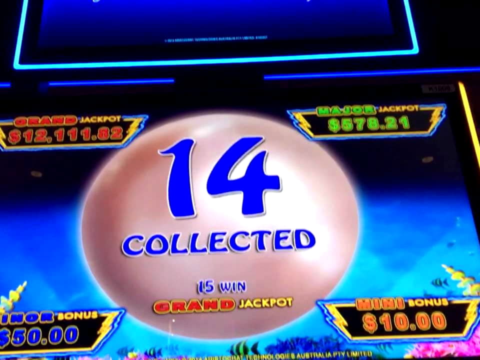 300% Match bonus at Slots Heaven Casino