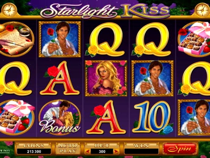 EURO 525 free chip at Quatro Casino