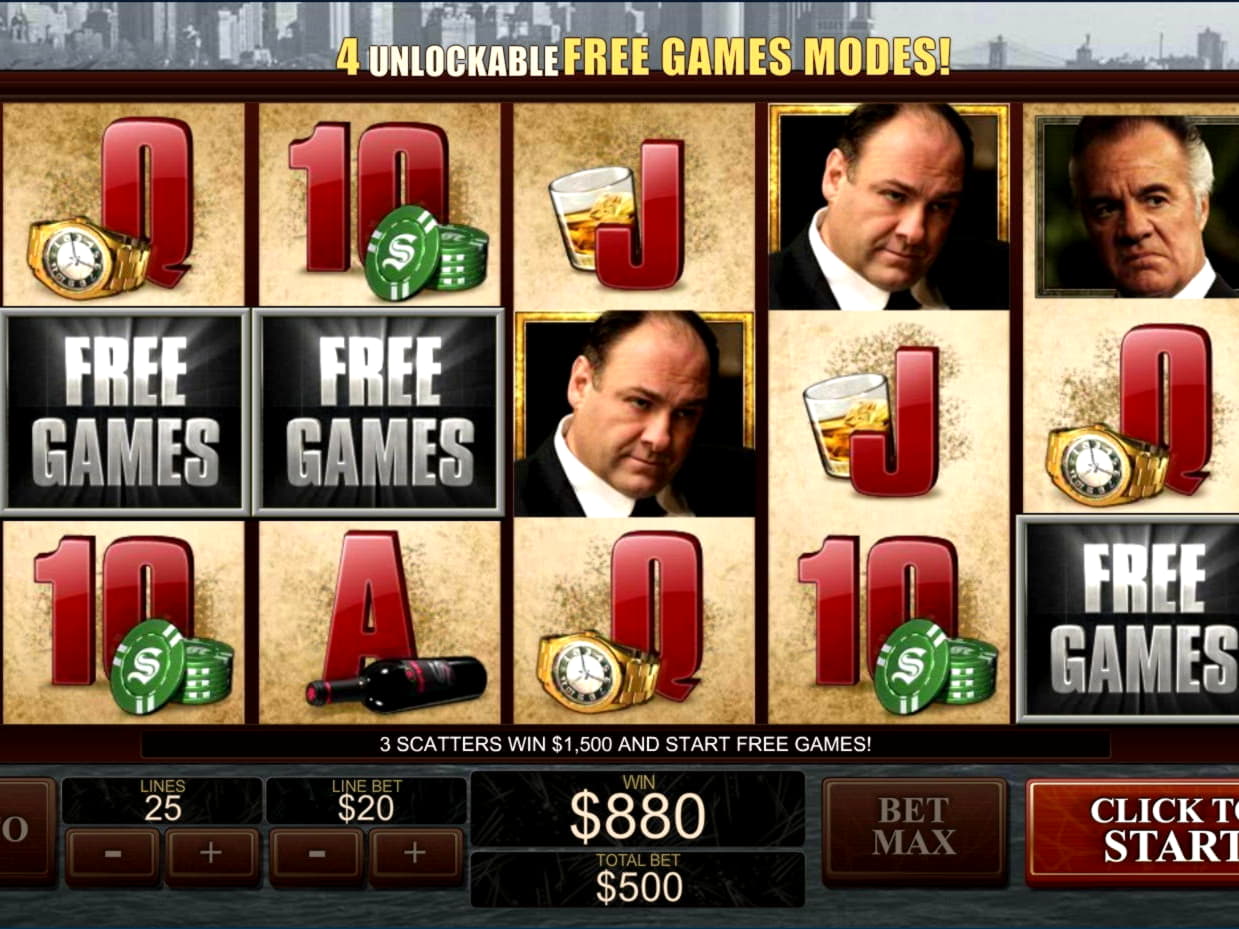 25 free spins casino at CasiPlay Casino