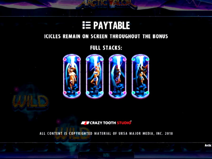 EURO 80 Free chip at Dunder Casino