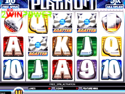 ?$2950 No Deposit at Mobile Bet Casino