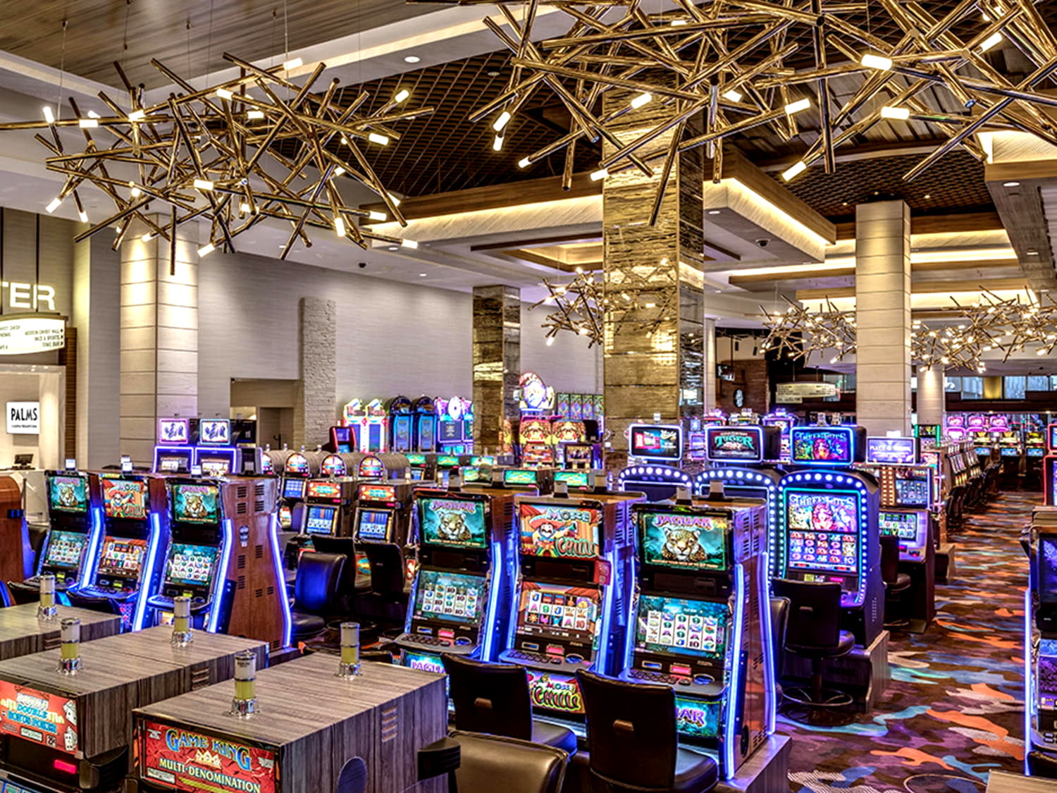 ?$111 NO DEPOSIT BONUS CODE at Casimba Casino