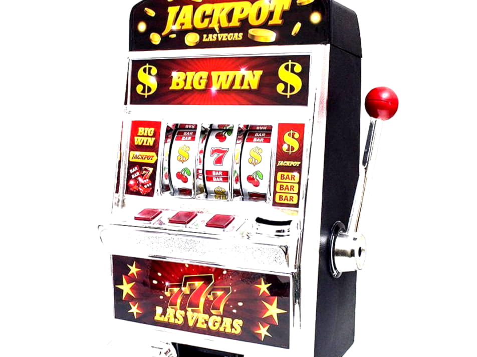 ?55 Casino tournaments freeroll at Winorama Casino