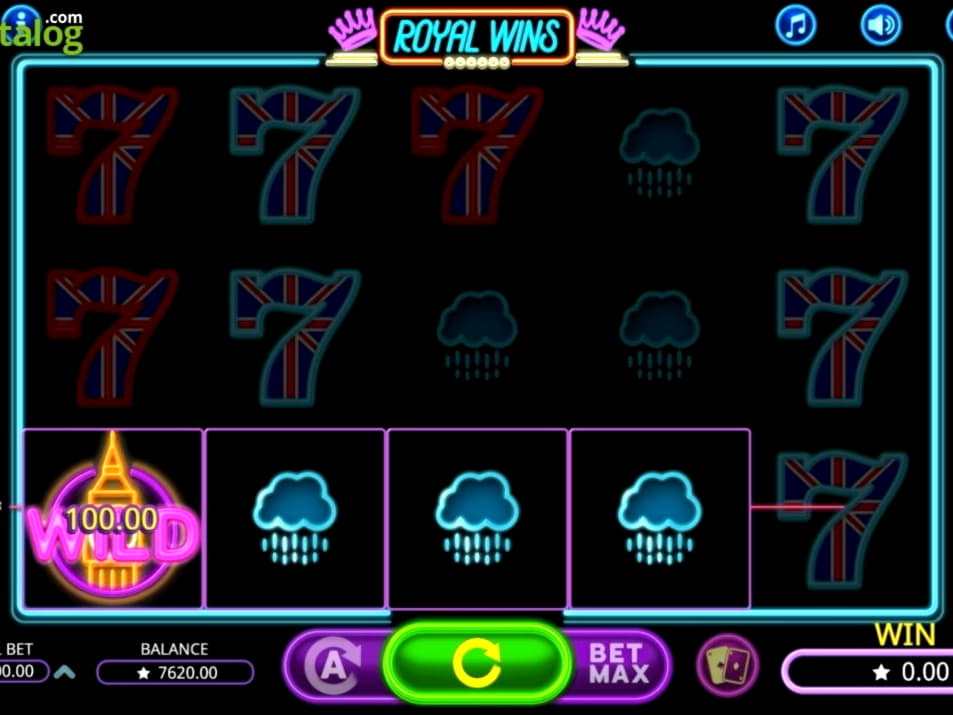 
</p>
<div class='heateorSssClear'></div><div  class='heateor_sss_sharing_container heateor_sss_horizontal_sharing' data-heateor-sss-href='https://newzealandcasinobonuses.com/coupon/285-tournament-at-reeltastic-casino-64010/'><div class='heateor_sss_sharing_title' style=