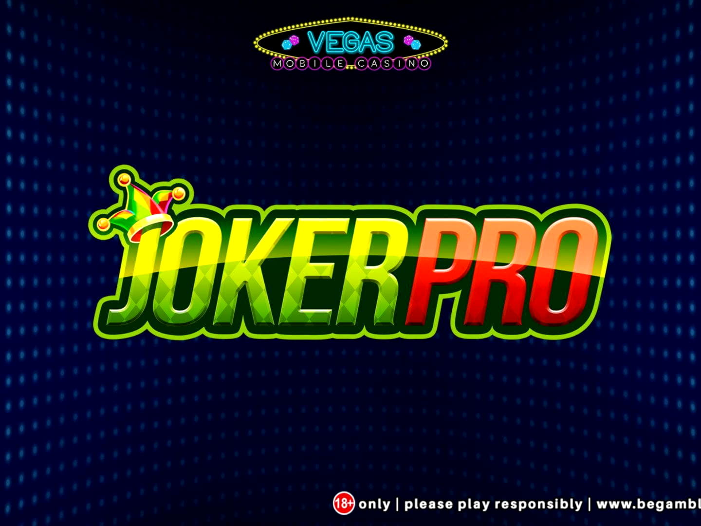 $585 Free Money at Casino com